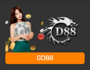 db live
